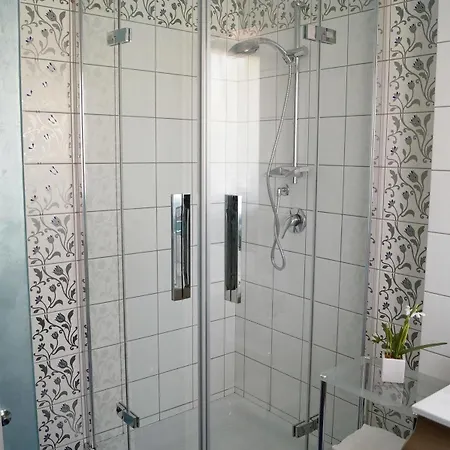 Baia Di Ognina Bed & Breakfast Catania