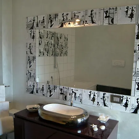 Baia Di Ognina Bed & Breakfast Catania