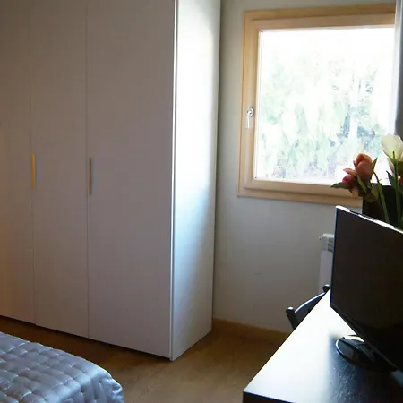 Bed & Breakfast Baia Di Ognina Catania